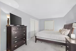 4730 Fairhills Rd E, Minnetonka, MN 55345 - Photo 25