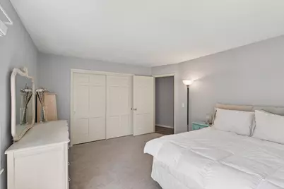 4730 Fairhills Road E, Minnetonka, MN 55345 - Photo 25