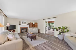 4730 Fairhills Rd E, Minnetonka, MN 55345 - Photo 11