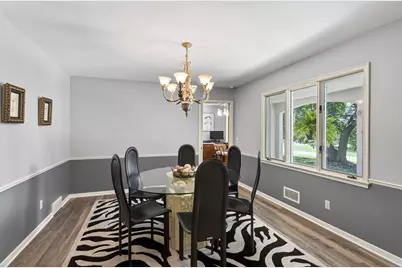 4730 Fairhills Road E, Minnetonka, MN 55345 - Photo 13