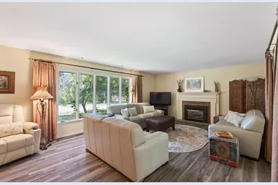 4730 Fairhills Road E, Minnetonka, MN 55345 - Photo 7