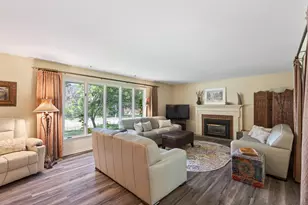 4730 Fairhills Rd E, Minnetonka, MN 55345 - Photo 7