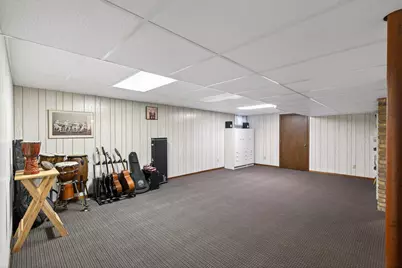 4730 Fairhills Road E, Minnetonka, MN 55345 - Photo 31