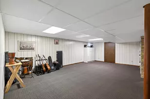 4730 Fairhills Rd E, Minnetonka, MN 55345 - Photo 31
