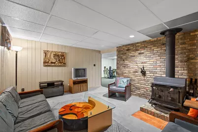 4730 Fairhills Road E, Minnetonka, MN 55345 - Photo 35