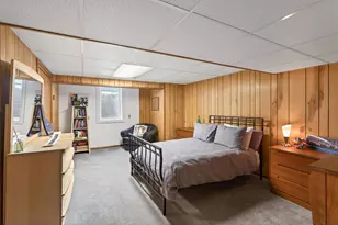 4730 Fairhills Rd E, Minnetonka, MN 55345 - Photo 29