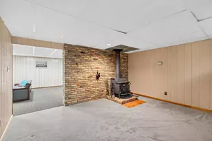 4730 Fairhills Rd E, Minnetonka, MN 55345 - Photo 49