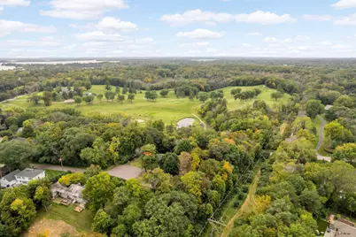 45 Smith Ave, Orono, MN 55391 - Photo 1