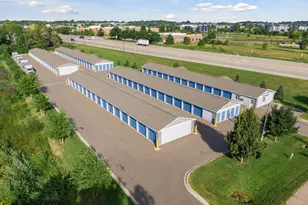 4011 Maciver Ave NE, Saint Michael, MN 55376 - Photo 1