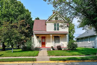 528 Buchanan Street, Red Wing, MN 55066 - Photo 1