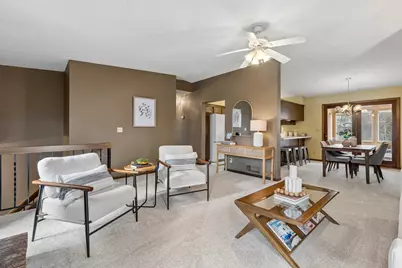 11114 Stanley Circle, Bloomington, MN 55437 - Photo 7