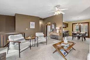 11114 Stanley Cir, Bloomington, MN 55437 - Photo 7