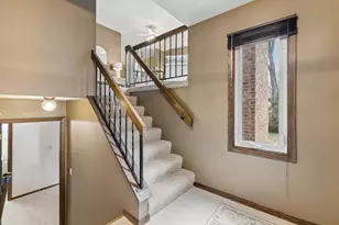 11114 Stanley Cir, Bloomington, MN 55437 - Photo 23