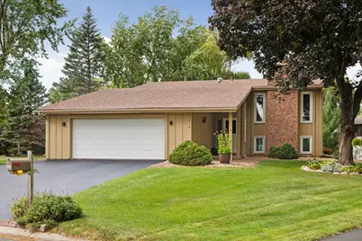 11114 Stanley Circle, Bloomington, MN 55437 - Photo 1