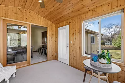 11114 Stanley Circle, Bloomington, MN 55437 - Photo 15