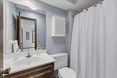 11114 Stanley Circle, Bloomington, MN 55437 - Photo 19