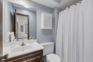 11114 Stanley Cir, Bloomington, MN 55437 - Photo 19