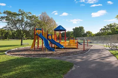 11114 Stanley Circle, Bloomington, MN 55437 - Photo 41