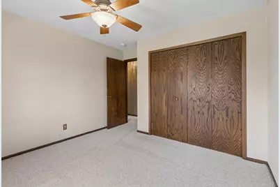 11114 Stanley Circle, Bloomington, MN 55437 - Photo 21