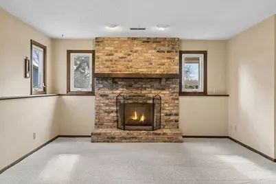 11114 Stanley Circle, Bloomington, MN 55437 - Photo 27