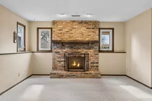 11114 Stanley Cir, Bloomington, MN 55437 - Photo 27