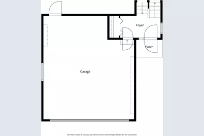 11114 Stanley Circle, Bloomington, MN 55437 - Photo 37