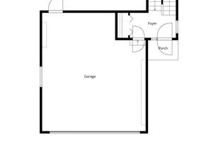 11114 Stanley Cir, Bloomington, MN 55437 - Photo 37