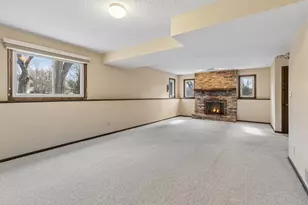 11114 Stanley Cir, Bloomington, MN 55437 - Photo 25
