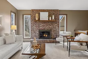 11114 Stanley Cir, Bloomington, MN 55437 - Photo 3