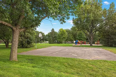 11114 Stanley Circle, Bloomington, MN 55437 - Photo 43