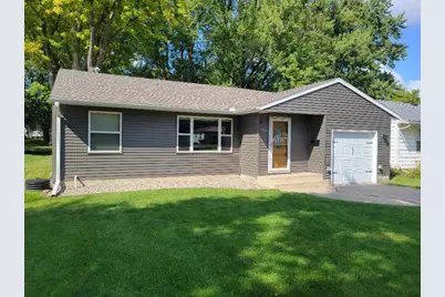 780 1st Avenue SW, Wells, MN 56097 - Photo 1