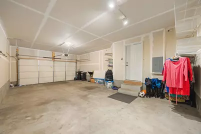 14573 Olivine Way NW, Ramsey, MN 55303 - Photo 21