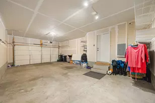 14573 Olivine Way NW, Ramsey, MN 55303 - Photo 21