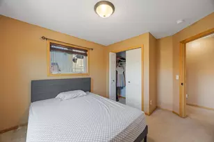 14573 Olivine Way NW, Ramsey, MN 55303 - Photo 17