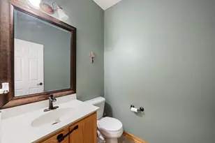 14573 Olivine Way NW, Ramsey, MN 55303 - Photo 9