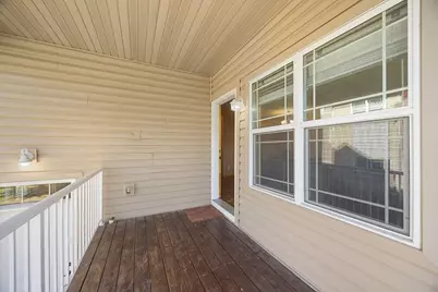 14573 Olivine Way NW, Ramsey, MN 55303 - Photo 5