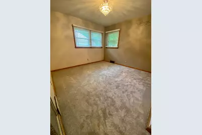 712 S 11th Street, Montevideo, MN 56265 - Photo 13