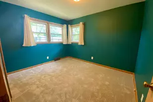 712 S 11th St, Montevideo, MN 56265 - Photo 15