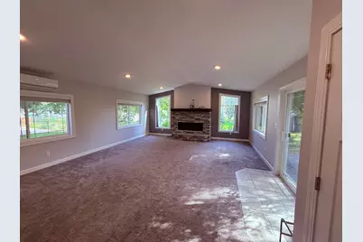 712 S 11th Street, Montevideo, MN 56265 - Photo 23