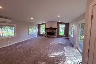 712 S 11th St, Montevideo, MN 56265 - Photo 23