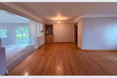 712 S 11th Street, Montevideo, MN 56265 - Photo 19