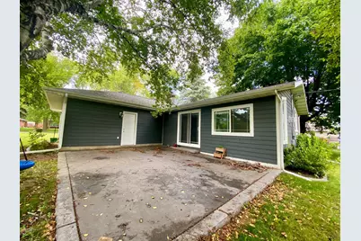 712 S 11th Street, Montevideo, MN 56265 - Photo 5