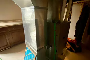 712 S 11th St, Montevideo, MN 56265 - Photo 35