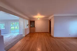 712 S 11th St, Montevideo, MN 56265 - Photo 19