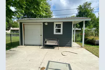 712 S 11th Street, Montevideo, MN 56265 - Photo 43