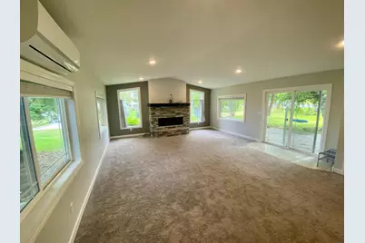 712 S 11th Street, Montevideo, MN 56265 - Photo 25