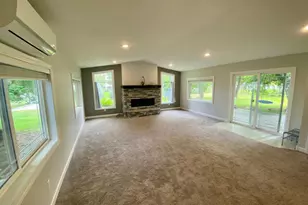 712 S 11th St, Montevideo, MN 56265 - Photo 25