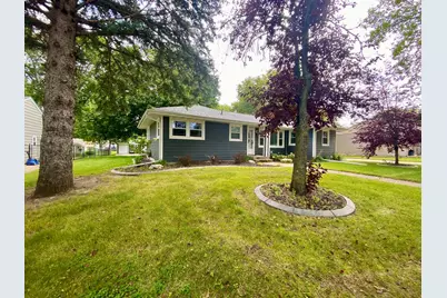 712 S 11th Street, Montevideo, MN 56265 - Photo 3