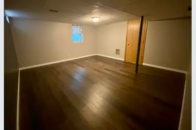 712 S 11th Street, Montevideo, MN 56265 - Photo 33