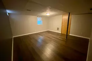 712 S 11th St, Montevideo, MN 56265 - Photo 33